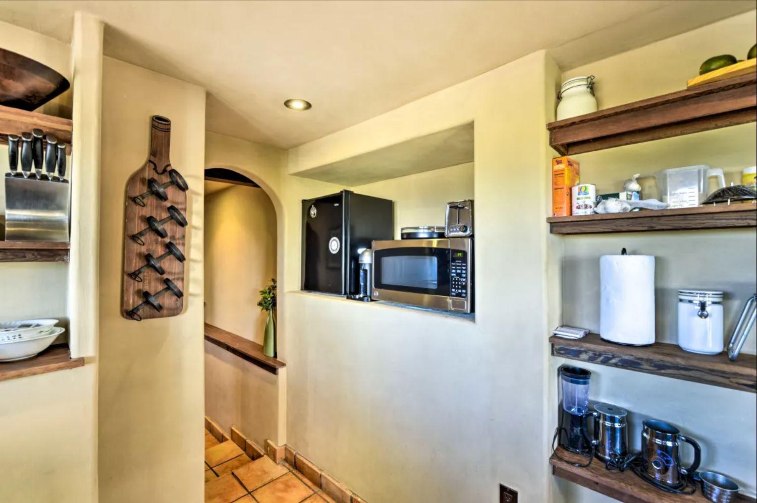 Hacienda - Private Guest Studio Los Gatos Bagian luar foto